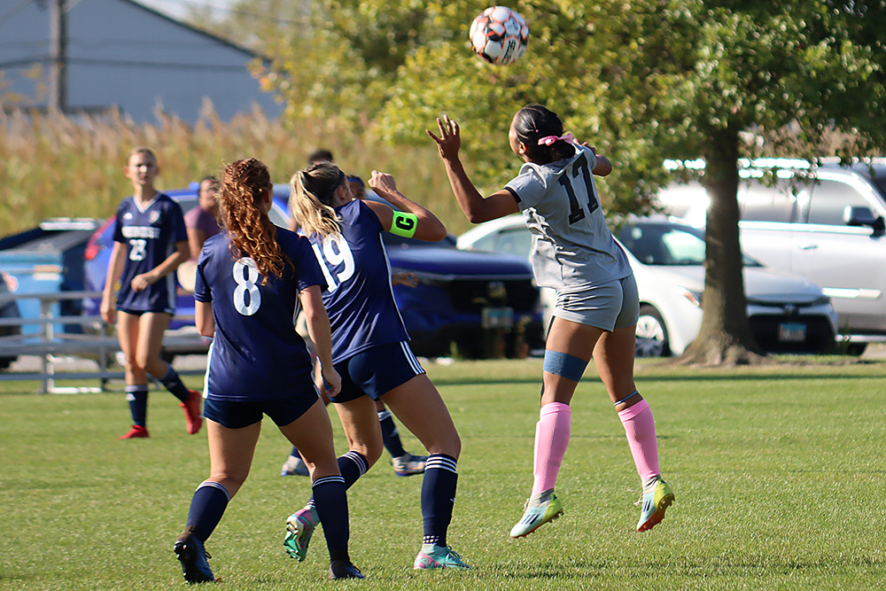 rotating-header-crop-Women's_Soccer_Game_vs_Madison_College_Bulldog_Field_KCF_2024.10.09 (67)
