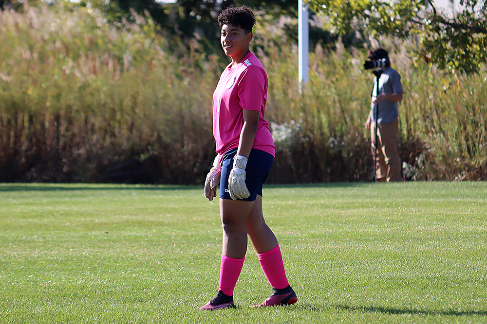 rotating-header-crop-Women's_Soccer_Game_vs_Madison_College_Bulldog_Field_KCF_2024.10.09 (90)