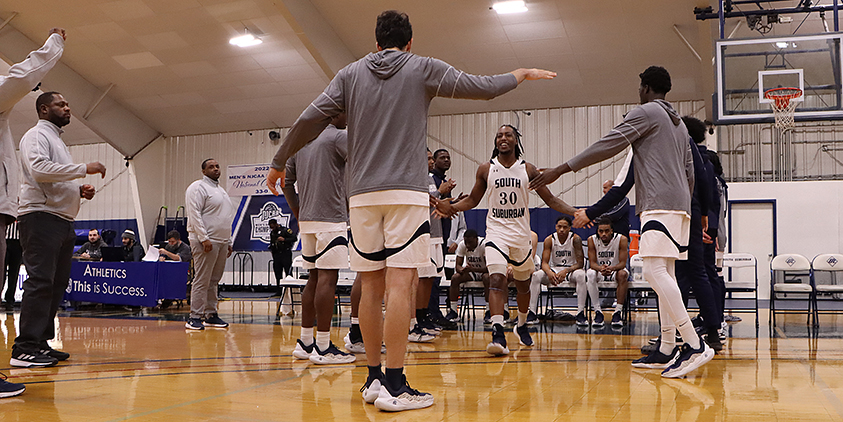 Men's_Basketball_Game_KCF_2025.01.28 (4)