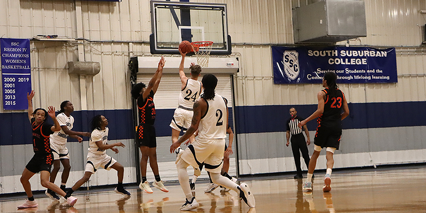 Men's_Basketball_Game_KCF_2025.01.28 (66)