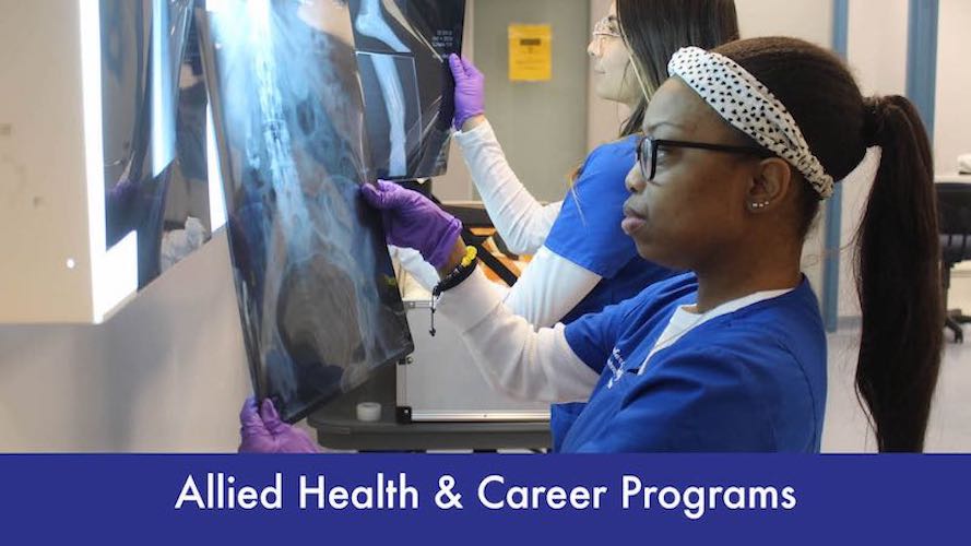 POS-Allied-Health_500