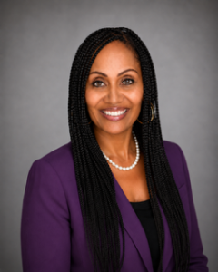 Photo of Dena High-Rogers