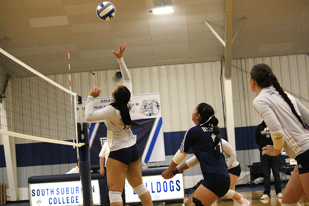 rotating-header-crop-lady-bulldogs-volleyball-match-vs-jjc-KCF-2025.09.03-10