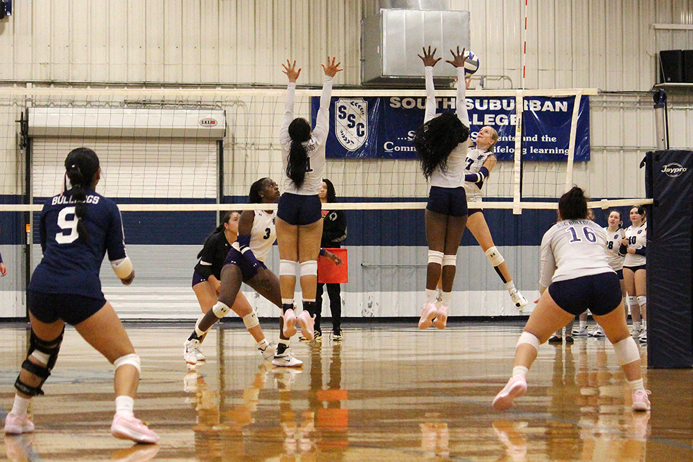 rotating-header-crop-lady-bulldogs-volleyball-match-vs-jjc-KCF-2025.09.03-2