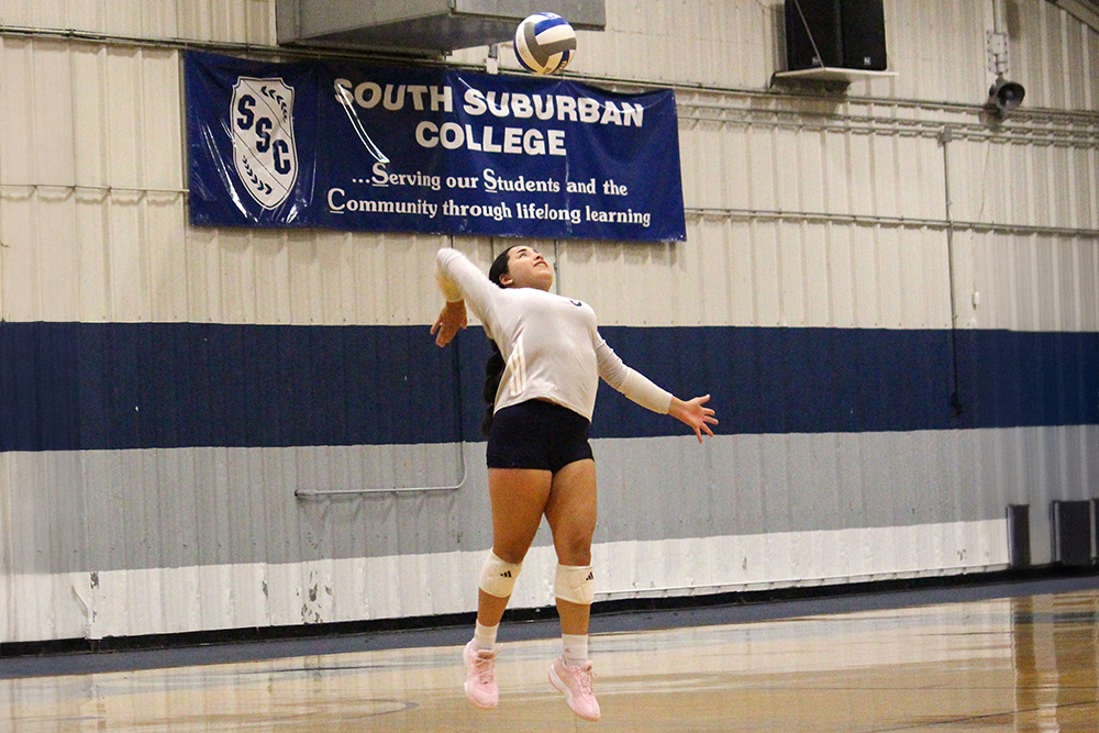 rotating-header-crop-lady-bulldogs-volleyball-match-vs-jjc-KCF-2025.09.03-4