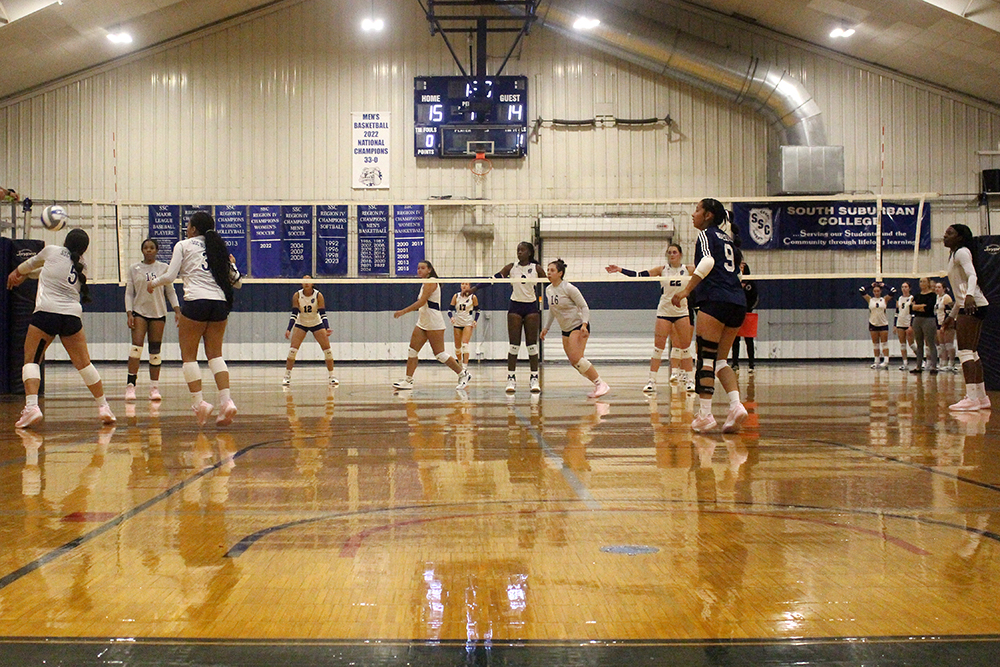 rotating-header-crop-lady-bulldogs-volleyball-match-vs-jjc-KCF-2025.09.03-6