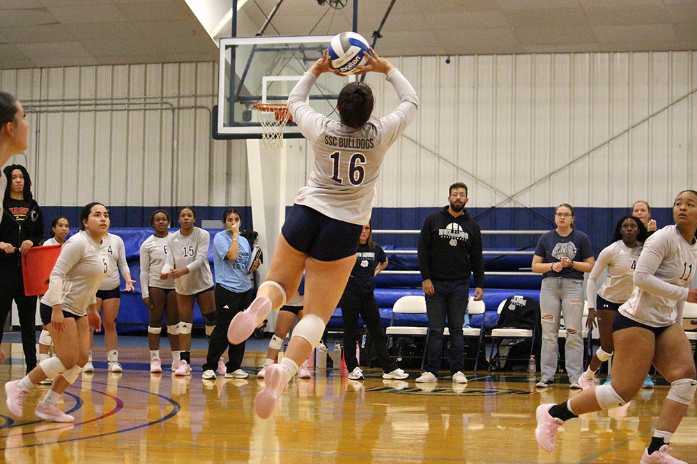 rotating-header-crop-lady-bulldogs-volleyball-match-vs-jjc-KCF-2025.09.03-9