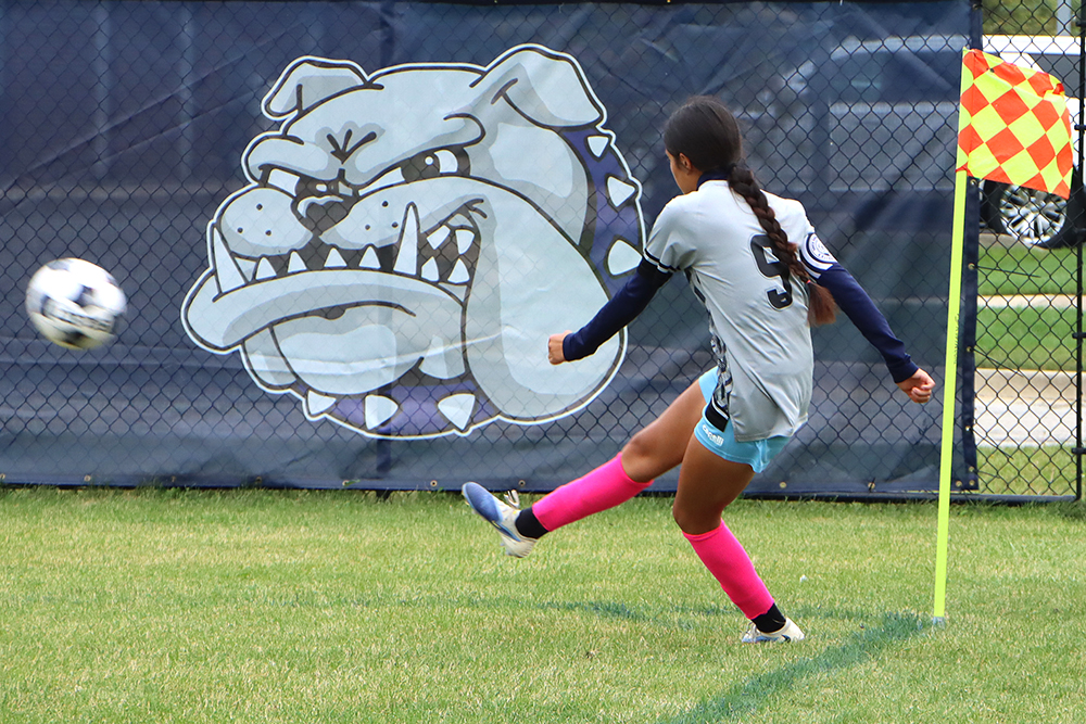Rotating_Header_Crop_Women's_Soccer_vs_Bryant_and_Stratton_Bulldog_Field_KCF_2025.10.15 (107)