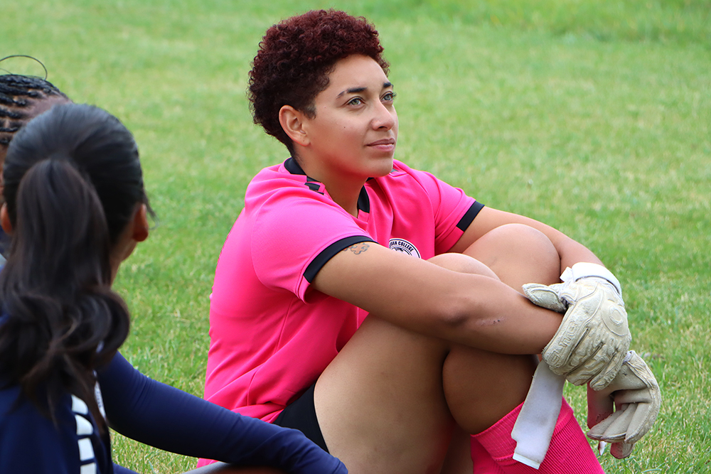 Rotating_Header_Crop_Women's_Soccer_vs_Bryant_and_Stratton_Bulldog_Field_KCF_2025.10.15 (116)