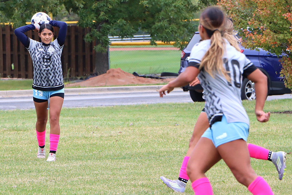 Rotating_Header_Crop_Women's_Soccer_vs_Bryant_and_Stratton_Bulldog_Field_KCF_2025.10.15 (146)