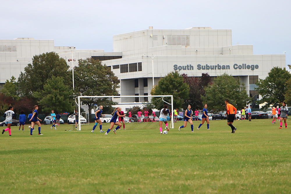 Rotating_Header_Crop_Women's_Soccer_vs_Bryant_and_Stratton_Bulldog_Field_KCF_2025.10.15 (194)