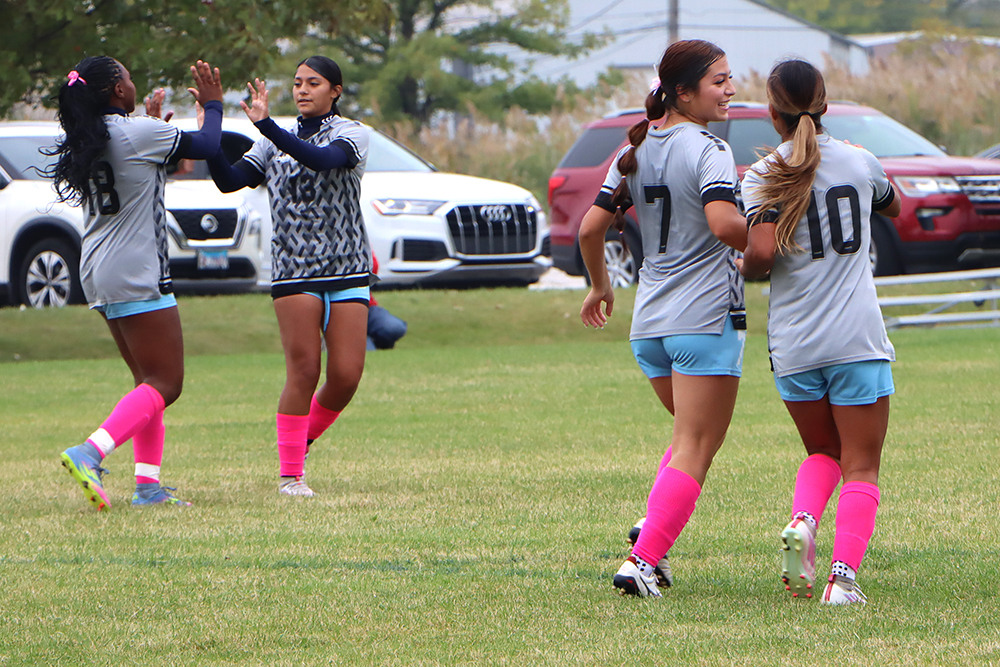 Rotating_Header_Crop_Women's_Soccer_vs_Bryant_and_Stratton_Bulldog_Field_KCF_2025.10.15 (54)