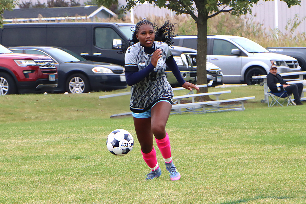 Rotating_Header_Crop_Women's_Soccer_vs_Bryant_and_Stratton_Bulldog_Field_KCF_2025.10.15 (61)
