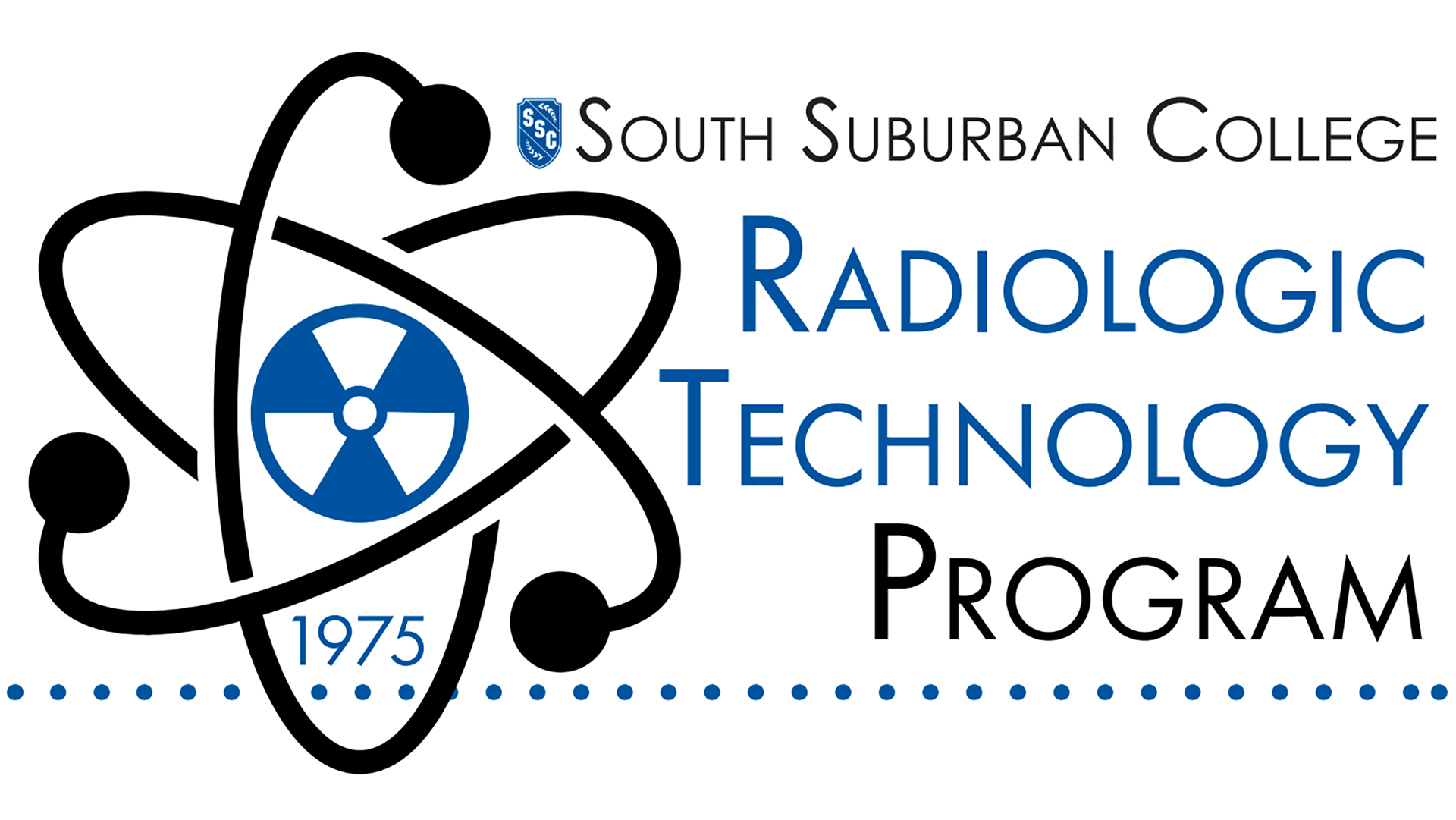 South Suburban College Radiologic Technology Program Logo