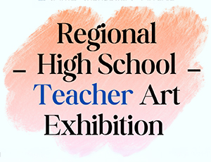 A graphic that says, 