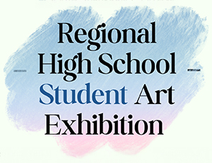 A graphic that says, 