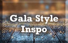 A Button that says Sponsorship Deck