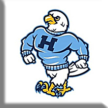 Hillcrest High School