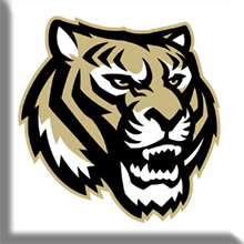 Oak Forest High School