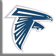 Thornridge High School