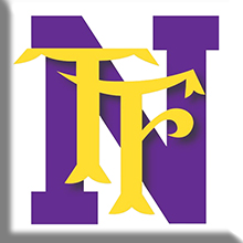 T.F. North High School