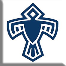 Thornwood High School