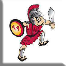 Tinley Park High School