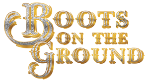 Boots On The Ground Gala logo