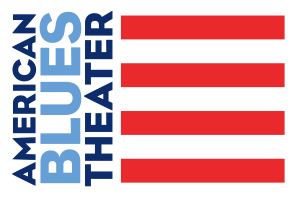 American Blues Theatre Logo