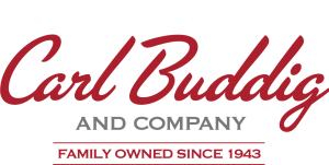 Carl Buddig and Company Logo