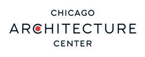 Chicago Architecture Center Logo