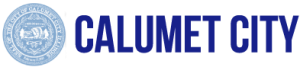 City of Calumet City Logo