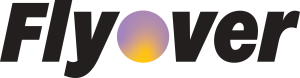 Flyover Logo