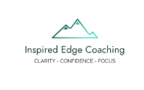 Inspired Edge Coaching Logo