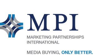 Marketing Partnerships International Logo
