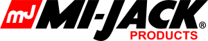 Mi-Jack Products Logo