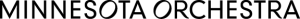 Minnesota Orchestra Logo