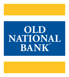 Old National Bank Logo