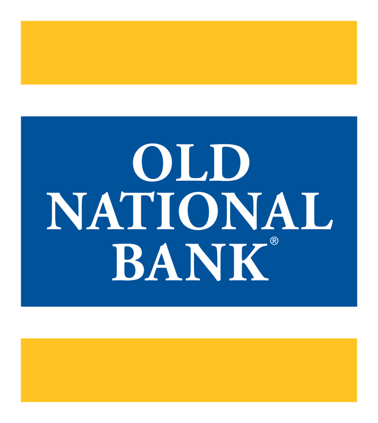Old National Bank Logo