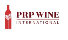 PRP Wine International Logo