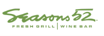 Seasons 52 Logo