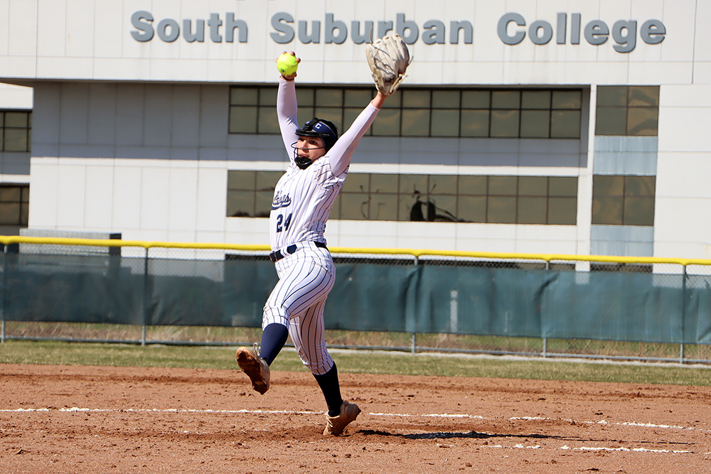 Softball_rotating-header-crop-softball-2026-11