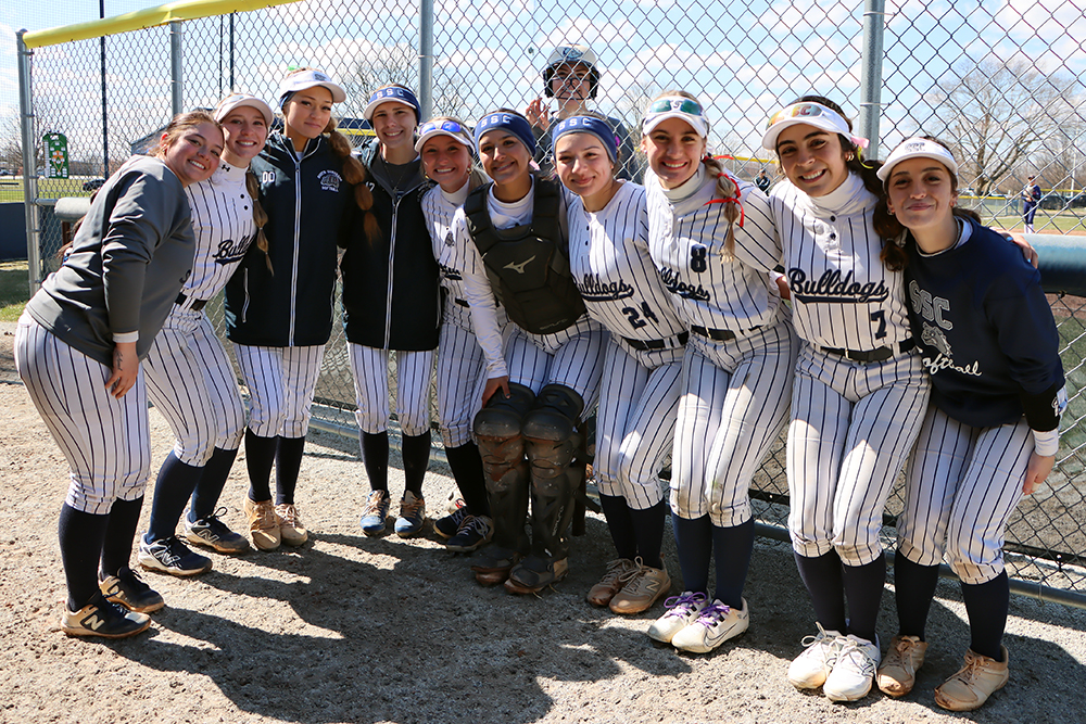 Softball_rotating-header-crop-softball-2026-3