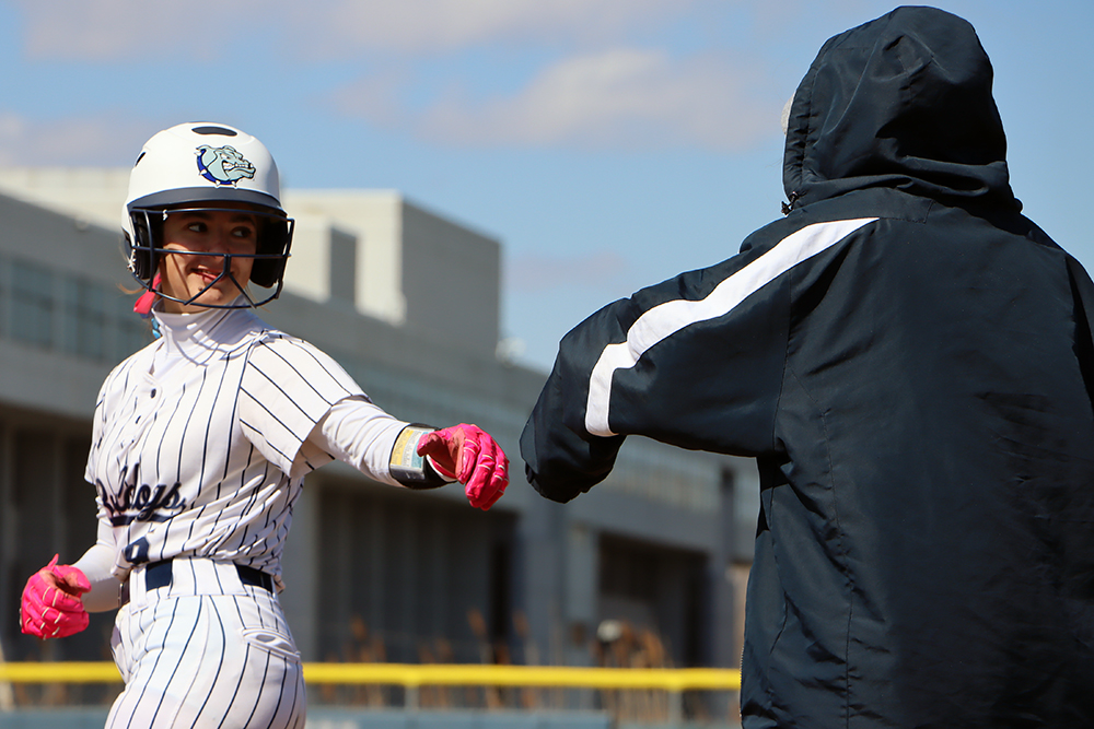 Softball_rotating-header-crop-softball-2026-4
