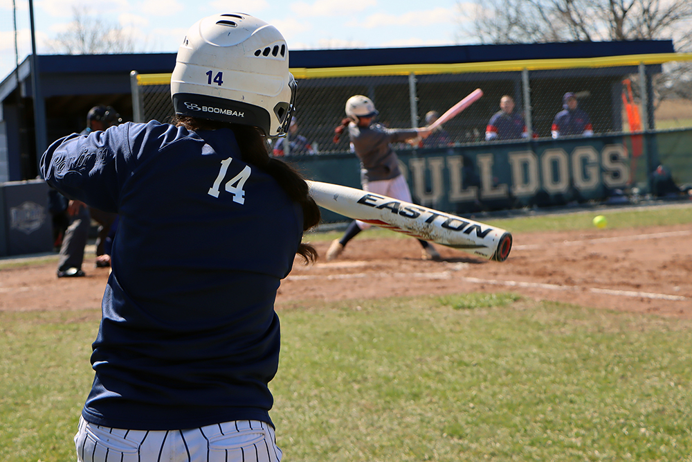 Softball_rotating-header-crop-softball-2026-5