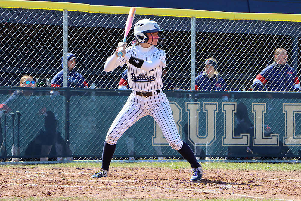 Softball_rotating-header-crop-softball-2026-6