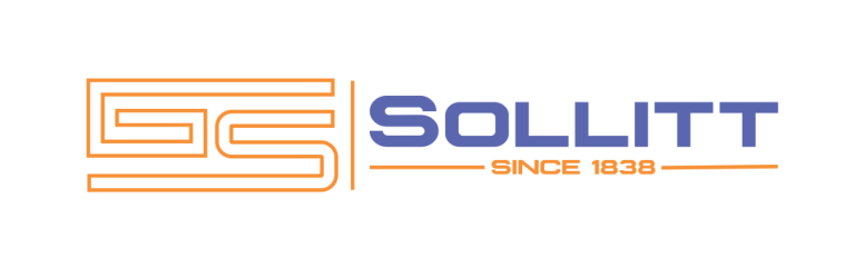 Sollitt Logo