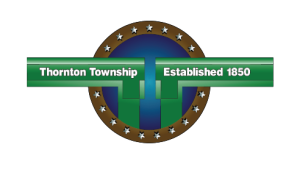 Thornton Township Logo