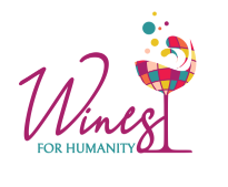 Wines for Humanity Logo