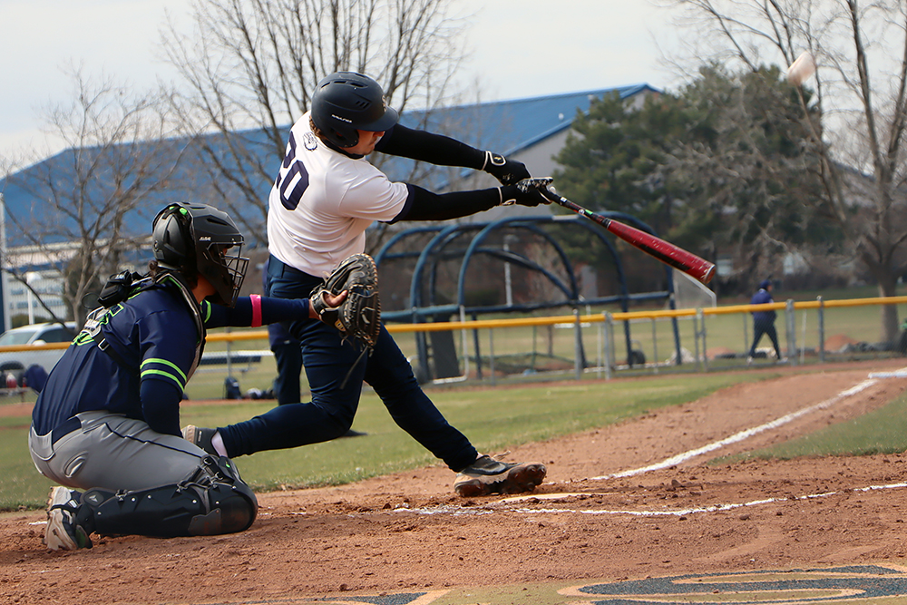 2026 Baseball Action Shot